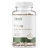 Ostrovit-maca-600mg-60caps