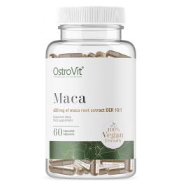 Ostrovit-maca-600mg-60caps