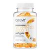 Ostrovit-vitamine-d3-2000ui-60caps