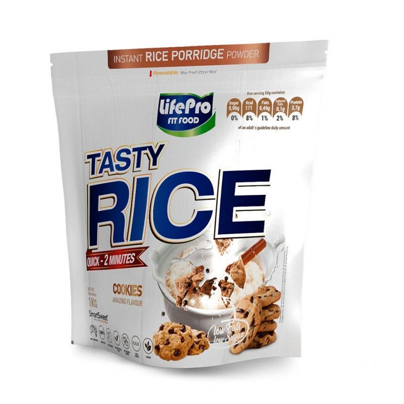 Lifepro-taty-rice-cream
