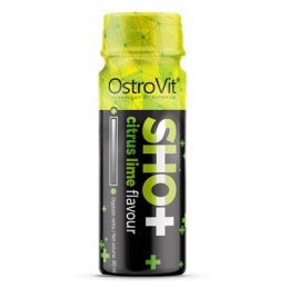 Ostrovit-shot-80ml