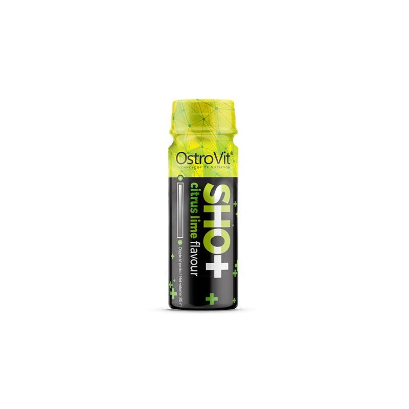 Ostrovit-shot-80ml