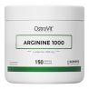 Ostrovit-arginine-150caps