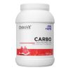 Ostrovit-carbo-1kg