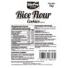 lifepro-tasty-rice-values