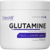 Ostrovit Glutamine 300g