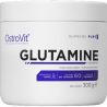 Ostrovit Glutamine 300g