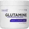 Ostrovit Glutamine 300g