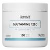 Ostrovit Glutamine 150caps