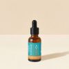 Stilla CBD Full Spectrum instant present 10ml