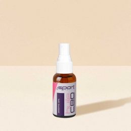 Stillasport spray CBD 10ml