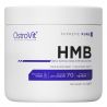Ostrovit HMB 210g
