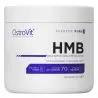Ostrovit HMB 210g