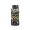 Lifepro sauzero sauce 310ml -  balsamic