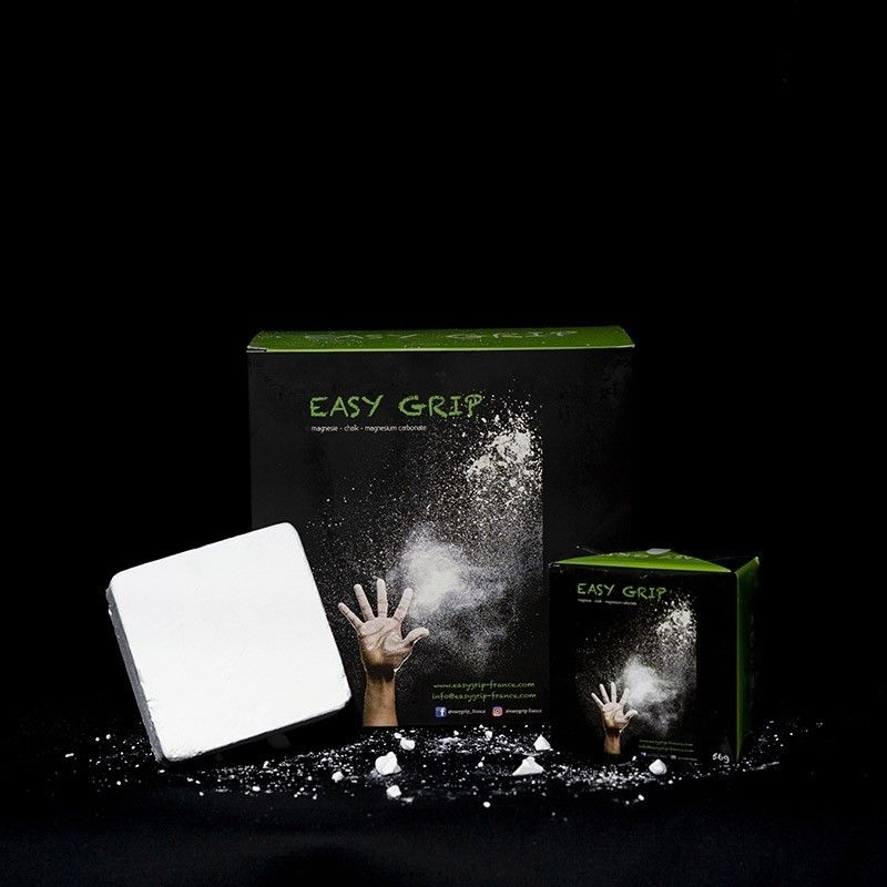 easy-grip-magnesie-chalk-56g