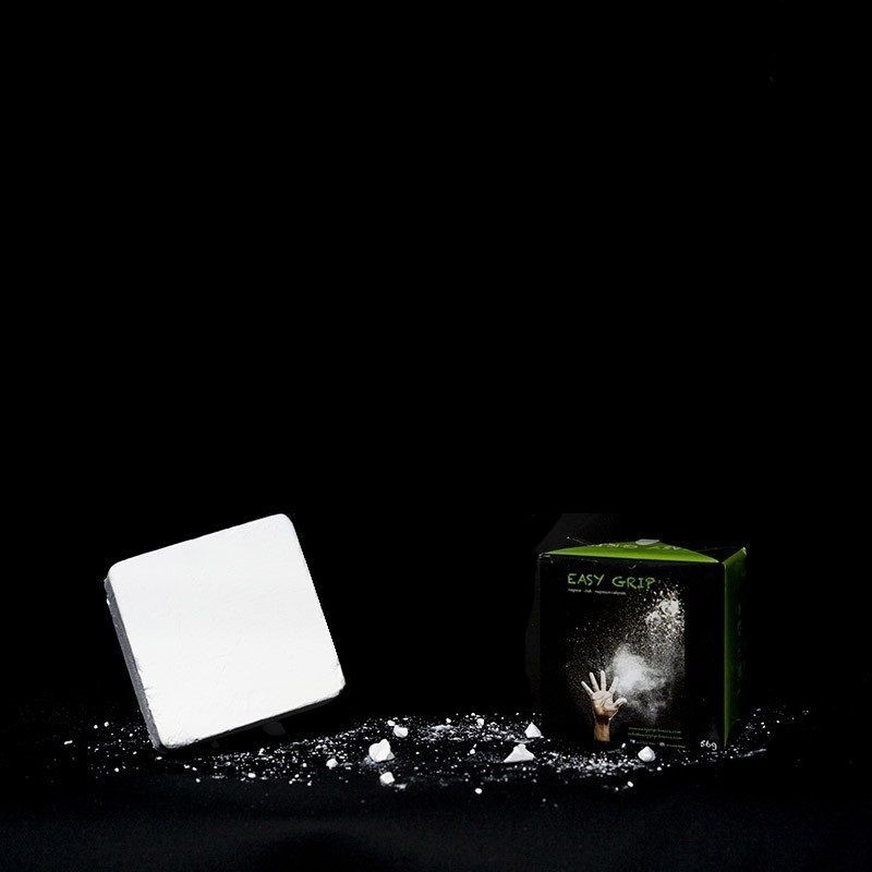 Easy grip magnesie Bloc 56g