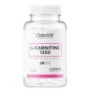 ostrovit carnitine 1250