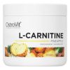 ostrovit carnitine 210g values