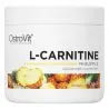 ostrovit carnitine 210g values