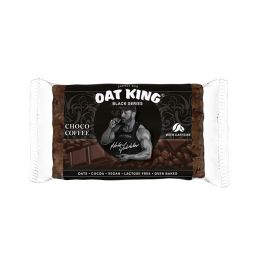 lsp flapjack oatking coffee