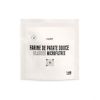 ingredient superfood farine patate douce microfiltree 1kg