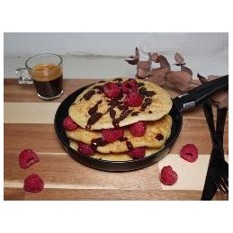 ingredient superfood farine patate douce microfiltree pancake