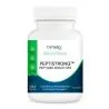 dynveo peptistrong 120caps