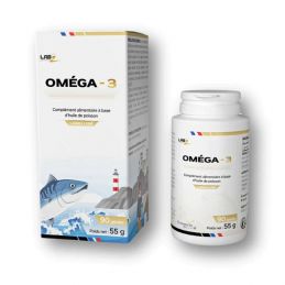 labz nutrition omega 3 omegavie 90caps