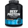 Biotechusa Beef protein 1.81kg
