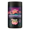 ostrovit eaadvanced 540g