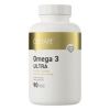 ostrovit omega 3 ultra 90caps