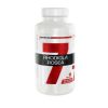 7nutrition rhodiola rosea 500mg 60caps