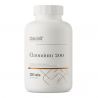 ostrovit chromium 200 - 200tabs