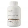 ostrovit chromium 200 - 200tabs