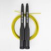very bad wod velocity 2.0 rope jaune