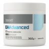 Ostrovit Eaadvanced 360g