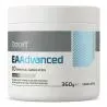 Ostrovit Eaadvanced 360g