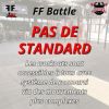 ff battle - team