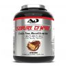 addict isopure cfm90 2kg