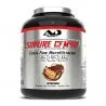 addict isopure cfm90 2kg