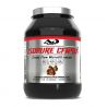 addict isopure cfm90 1kg