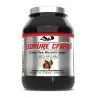 addict isopure cfm90 1kg