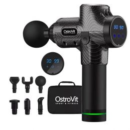ostrovit massage gun omg01