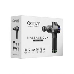 ostrovit massage gun bi