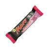 mars protein bar 59g raspberry