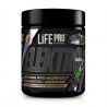 lifepro elektro v2 400g