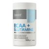 ostrovit bcaa et glutamine 500g