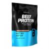 biotechusa beef protein 500g