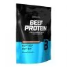 biotechusa beef protein 500g
