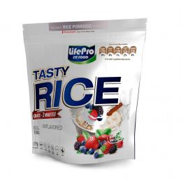 lifepro tasty rice 1kg neutre
